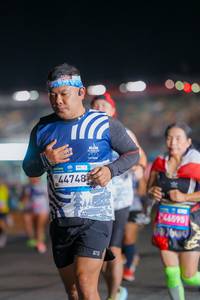 BIB: 46595, 87477
                            <button type="button" onclick="openModal(22813882)" class="btn btn-primary btn-sm float-right btn-popup" data-toggle="modal" data-target=".modal-high-quality">
                        <i class="fas fa-shopping-cart"></i> Add to Cart
                    </button>
                                            <button type="button" onclick="isThisMe(22813882, true)" class="btn btn-success btn-sm float-right btn-popup btn-isme hidden" data-toggle="tooltip" data-placement="bottom" title="นี่คือรูปของคุณใช่ไหม คลิกที่นี่เพื่อเอาเข้าอัลบั้ม">
                        <i class="fas fa-plus"></i> Add to album
                    </button>
                    <button type="button" onclick="isThisMe(22813882, false)" class="btn btn-warning btn-sm float-right btn-popup btn-isnotme hidden">
                        <i class="fas fa-ban"></i> Remove from album
                    </button>